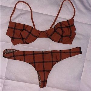 acacia li hing maui stitch set